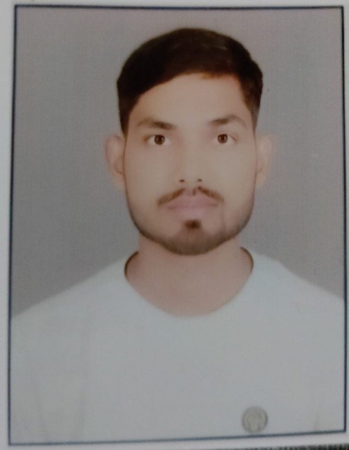 Best  tutor in Varanasi